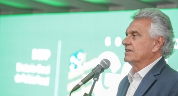 Governo anuncia promoção de 475 policiais penais